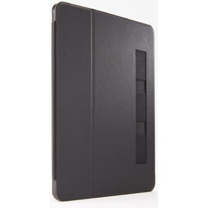Case Logic Snapview CSIE-2248 voor Apple iPad 12,9" (2018)