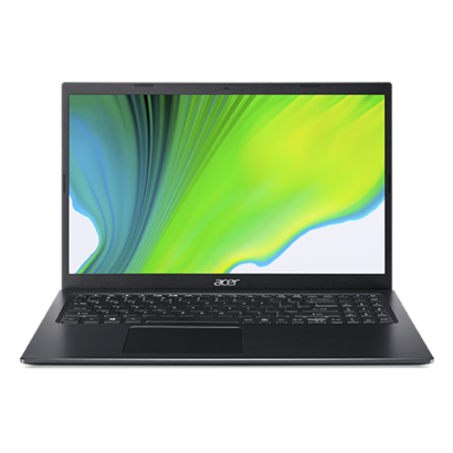 Acer A515-56-32HF 15,6"/i3-1115G4/8GB/256SSD/UHD/W10s