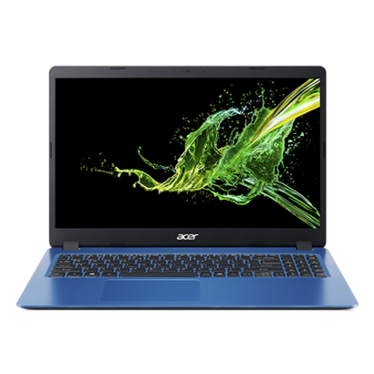 Acer A315-56-3886 15,6"/i3-1005G1/8GB/256SSD/HD620/W10s