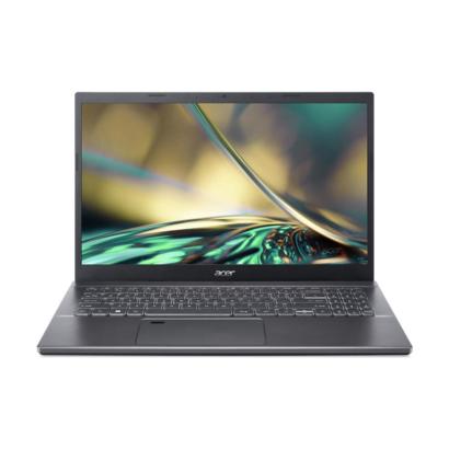 Acer A515-57G-76LH 15,6"/i7-1255U/32GB/1TB SSD/RTX2050/W11