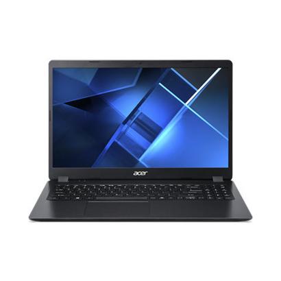 Acer EX215-52-35QV 15,6"/i3-1005G1/4GB/128SSD/UHD/W10s