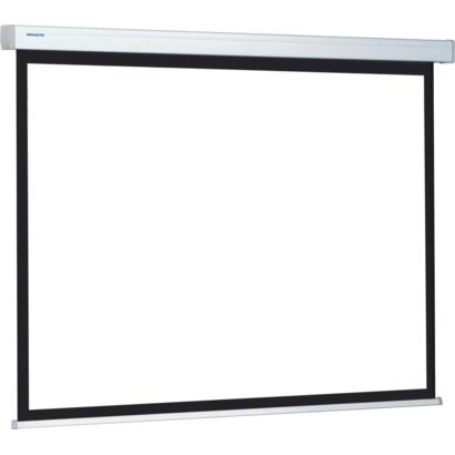 Projecta Compact Electrol projectiescherm 280x179cm (B x H)
