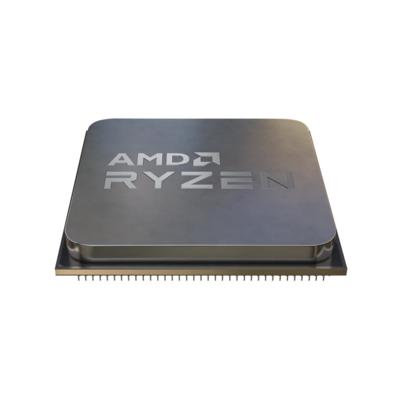 AMD Ryzen 7 5800X3D (4,5GHz) 96MB 105W AM4  (zonder koeler)
