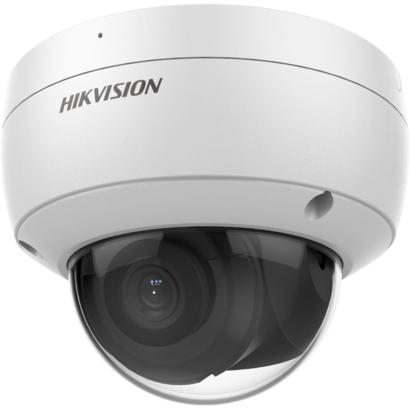 Hikvision Pro 2146G2-I 4MP AcuSense Dome IP camera
