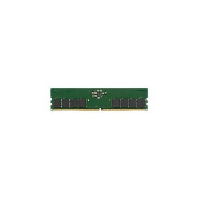 Kingston 32GB (2x16GB) DDR5-4800 Kit KCP548US8K2-32