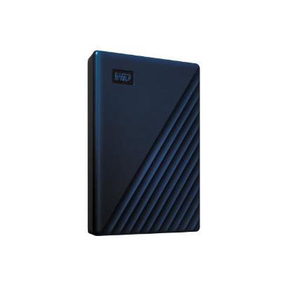 wd passport for mac 4tb wd passport for mac 4tb
