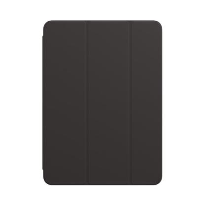 Apple Smart Folio hoes voor iPad Air 10,9 zwart (4e Gen)