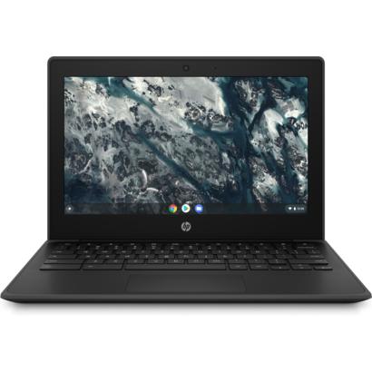 HP Chromebook 11MK G9 11,6"/MT8183/4GB/32GB eMMC/Chrome OS
