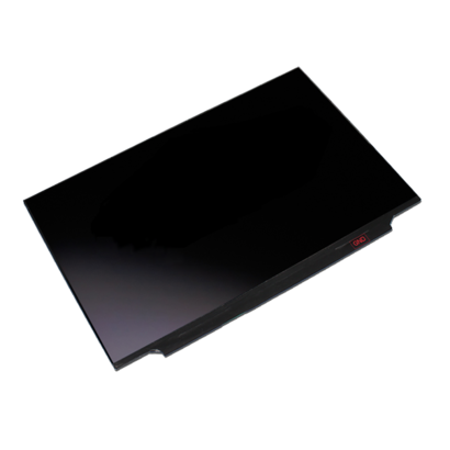 Laptopscherm 17,3" FHD IPS Mat 40-pin eDP 800:1