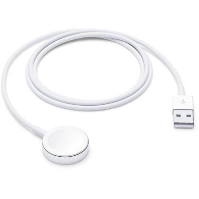 Apple Magnetische oplaadkabel voor Apple Watch 2m