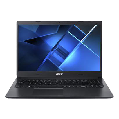 Acer EX215-22-R49H 15,6"/Ryz5-3500U/8GB/256SSD/Vega8/W10Pro