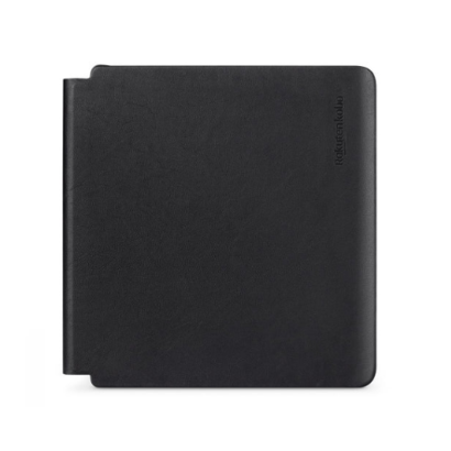 Kobo Sage Power cover zwart