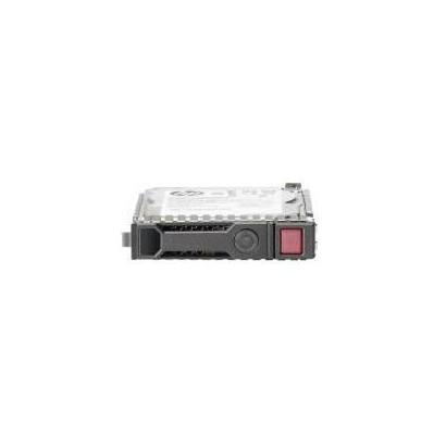 HP 1TB 3.5" 6G SATA 7.2K 843266-B21
