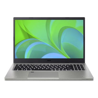Acer AV15-51-574G 15,6"/i5-1155G7/16GB/512SSD/Iris-Xe/W11
