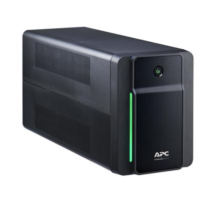 APC Back-UPS 1200A 650W BX1200MI-GR