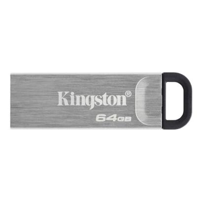 Kingston DataTraveler Kyson 64GB DTKN/64GB