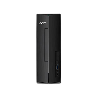 Acer Aspire XC-1780 I5216 i5-13400/16GB/512GB SSD/UHD730/W11