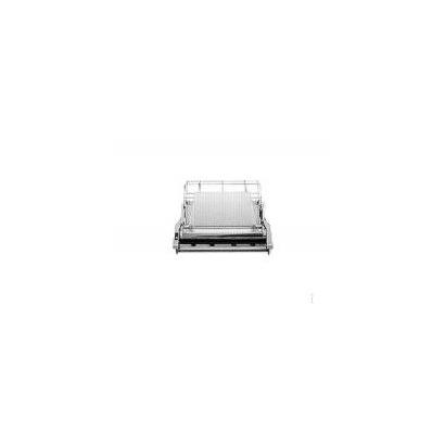 Lexmark 2480/2490/2580/2590 automatische papierlade 12T0693