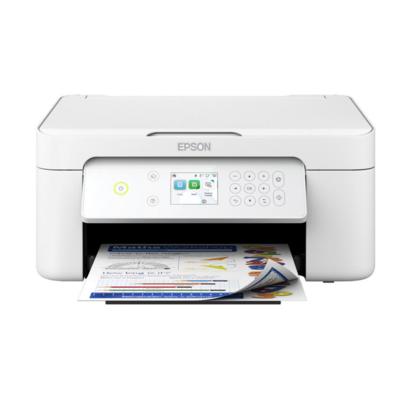 Epson Expression Home XP-4205 All-in-One printer