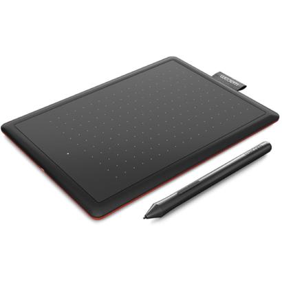 Wacom One Small tekentablet