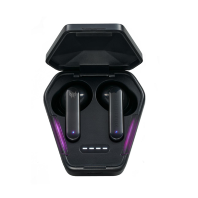 Acer Predator Galea 330 draadloze in-ear gaming headset