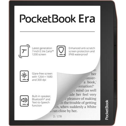 PocketBook Era 64GB e-Reader koper