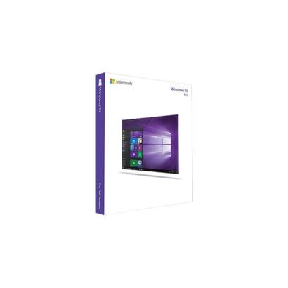 Microsoft Windows 10 Pro NL 64bit oem (download)