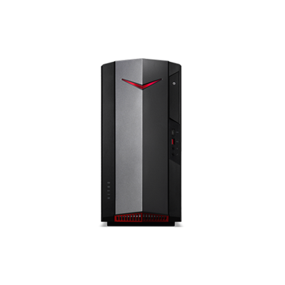 Acer Nitro N50-640 I5206 i5-12400/16GB/1TB SSD/GTX1660s/W11