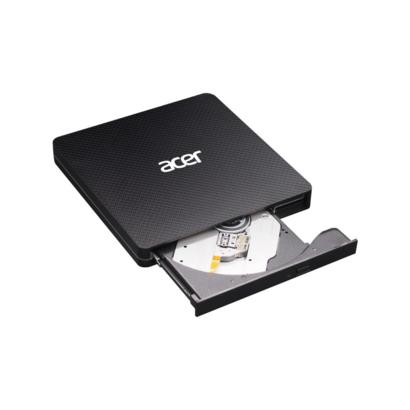 Acer Portable DVD speler en brander