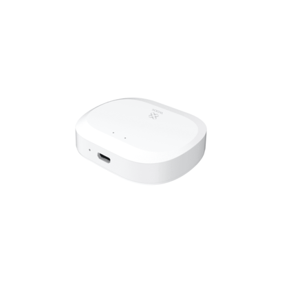 Woox Smart R7070 Wireless Gateway (WiFi naar Zigbee)