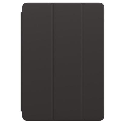 Apple Smart cover hoes voor iPad 10,5 (2020/2021) zwart