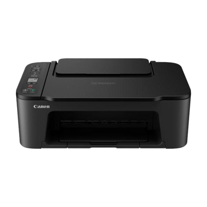 Canon Pixma TS3450 All-in-One printer