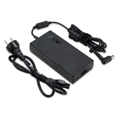 Acer 180W AC laptop adapter 19,5V 9.23A (5.5 x 1.7mm)