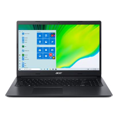 Acer A315-23-R860 15,6"/Ryz3-3250U/4GB/256SSD/Vega3/W10s