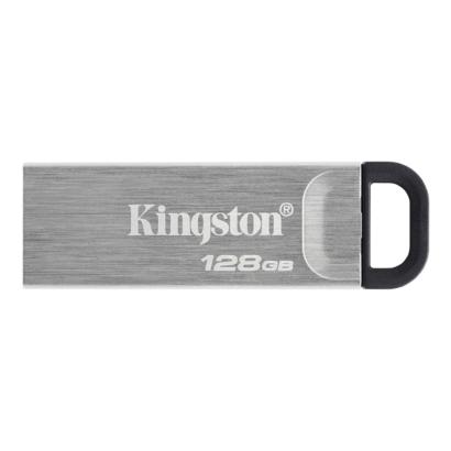 Kingston DataTraveler Kyson 128GB DTKN/128GB