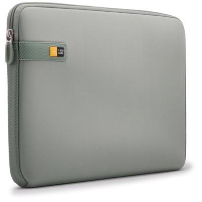 Case Logic 14" laptop sleeve Ramble Green
