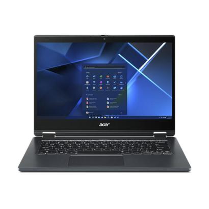Acer TMP414RN-52-59P 14"/i5-1240P/16GB/512SSD/Iris-Xe/W10Pro