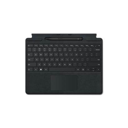 Microsoft Surface Pro Signature keyboard & Slim pen 2 AZERTY