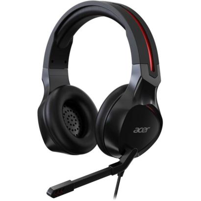 Acer Nitro gaming headset