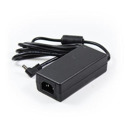 Synology 60Watt power adapter