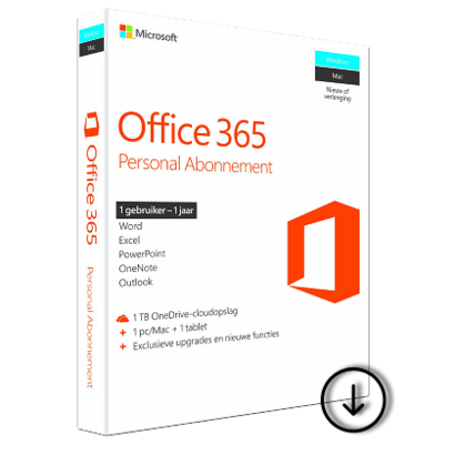 office 365 personal download office 365 personal download