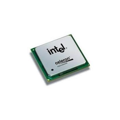 Intel Celeron (2,00GHz) 128KB Box Soc478