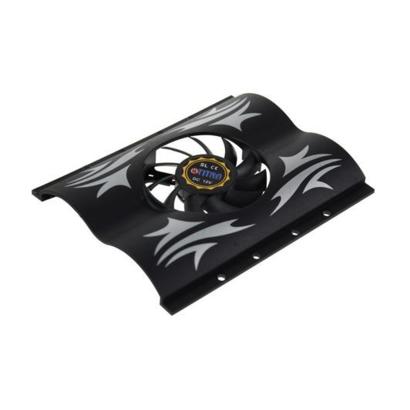 Titan TTC-HD11 harde schijf koeler 3,5inch