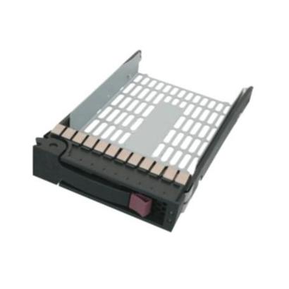3,5" SATA/SAS Hot-Swap tray caddy voor Proliant G7,6,5,4,3,2