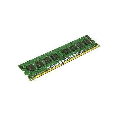 Kingston ValueRam 2GB DDR3-1333 KVR13N9S6/2