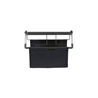 Canon BU-02 Desktop basket