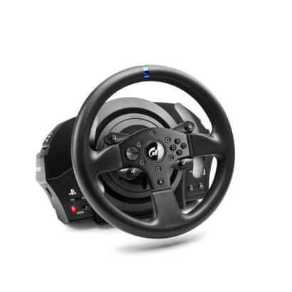 Thrustmaster T300 RS GT racestuur + pedalen PS3/PS4