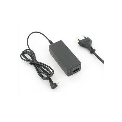 Asus EeePC Netbook adapter 40W - 19V 2.1A YA44