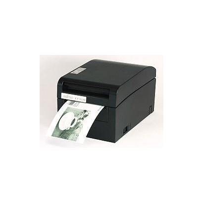 Fujitsu FP-510II Direct  thermische POS printer