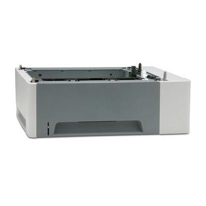 HP papierlade 500 vel Q7817A